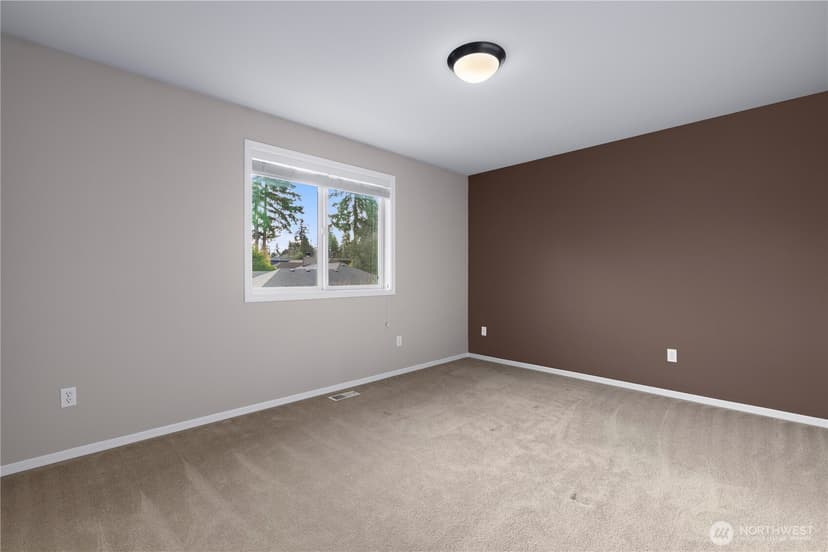 Property photo for 22040 Brier Road, Brier photo 26