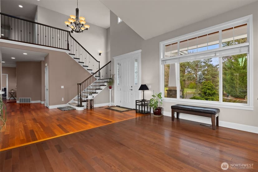 Property photo for 22040 Brier Road, Brier photo 3