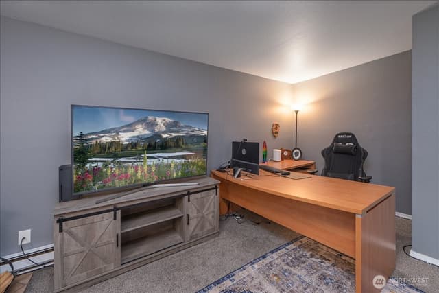 Property photo for 25735 115th Avenue SE #J203, Kent photo 5