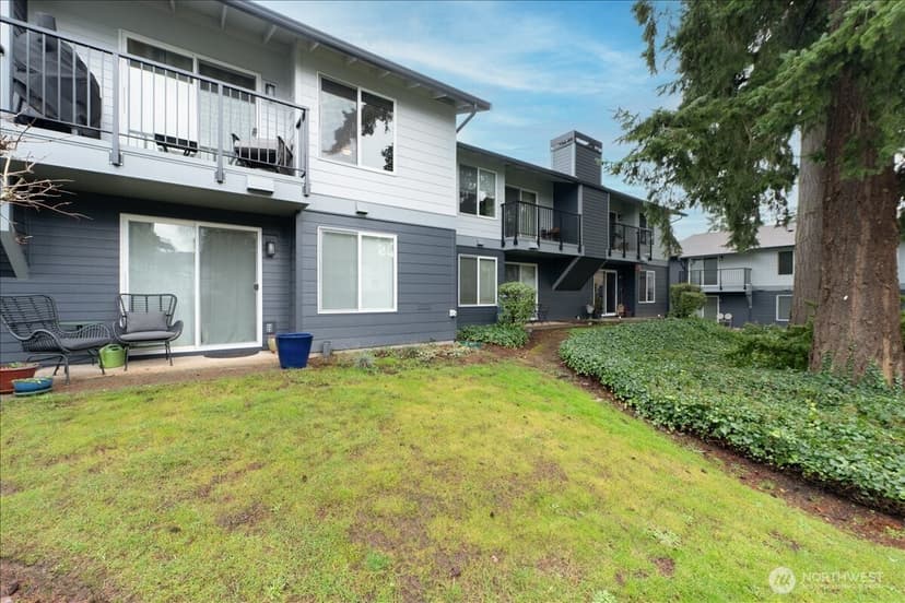 Property photo for 25735 115th Avenue SE #J203, Kent photo 30