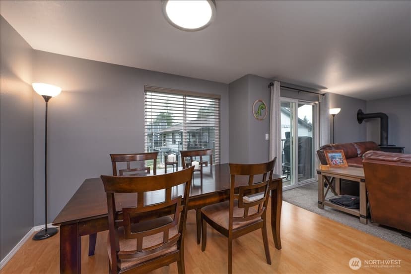 Property photo for 25735 115th Avenue SE #J203, Kent photo 8