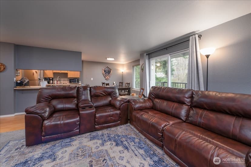 Property photo for 25735 115th Avenue SE #J203, Kent photo 6