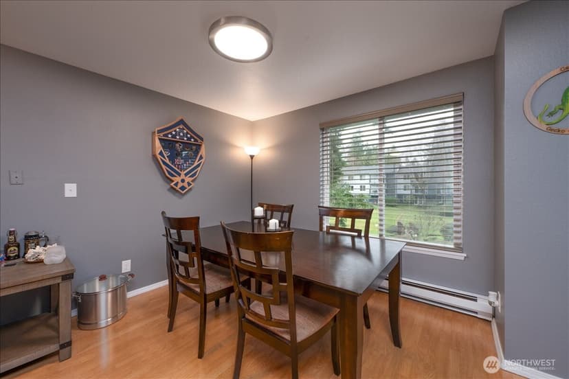Property photo for 25735 115th Avenue SE #J203, Kent photo 7