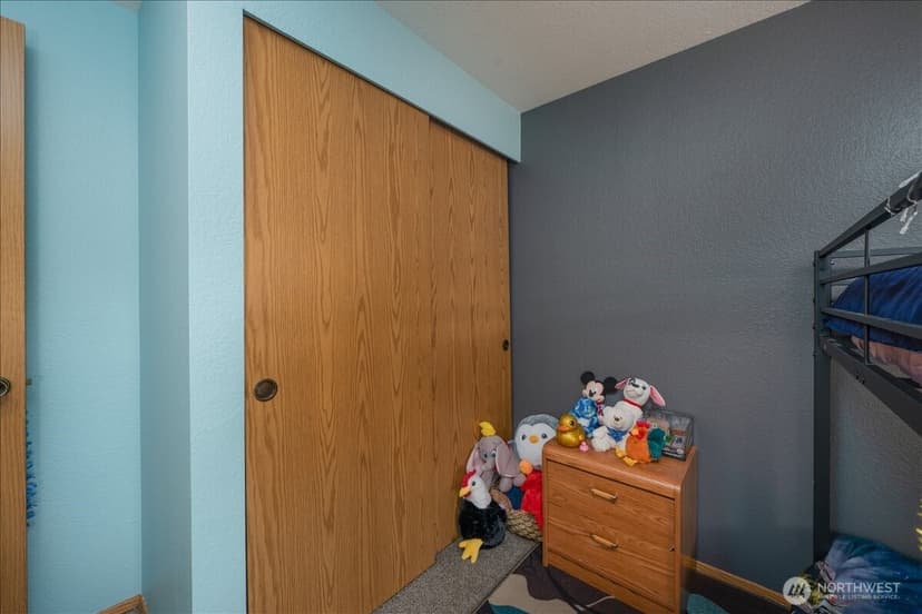 Property photo for 25735 115th Avenue SE #J203, Kent photo 19