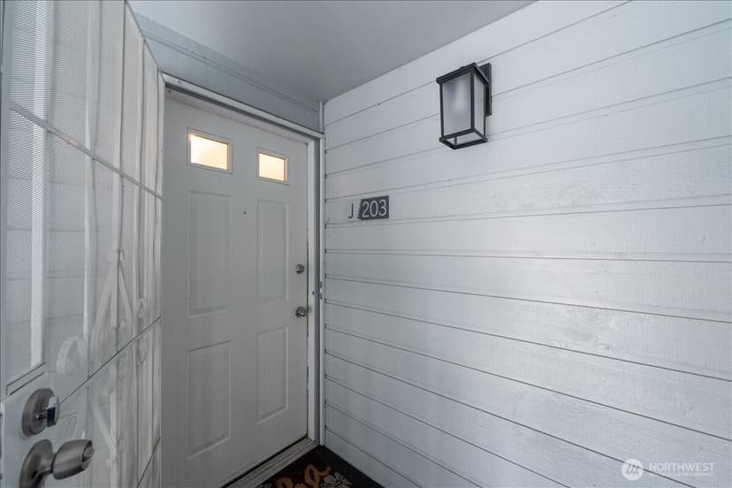 Property photo for 25735 115th Avenue SE #J203, Kent photo 22