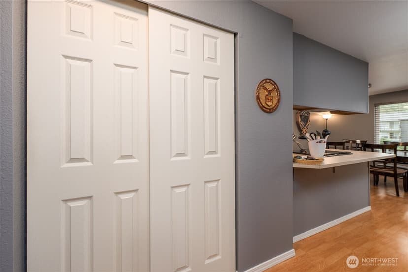 Property photo for 25735 115th Avenue SE #J203, Kent photo 13