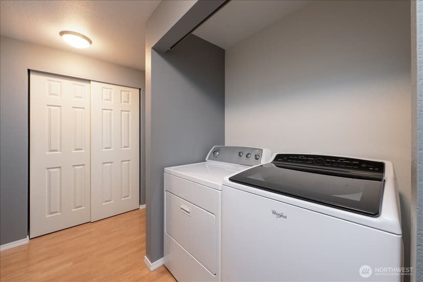 Property photo for 25735 115th Avenue SE #J203, Kent photo 14