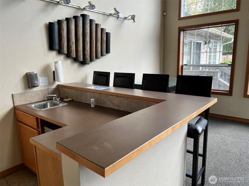 Property photo for 11527 Highway 99 #A304, Everett photo 10