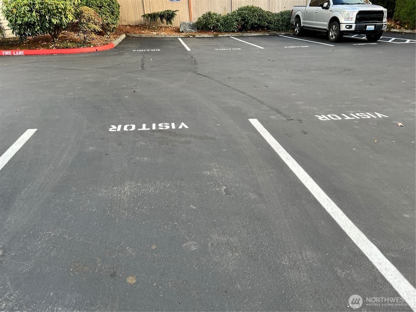 Property photo for 11527 Highway 99 #A304, Everett photo 16