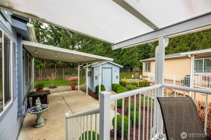 Property photo for 14727 43rd Avenue NE #134, Marysville photo 8