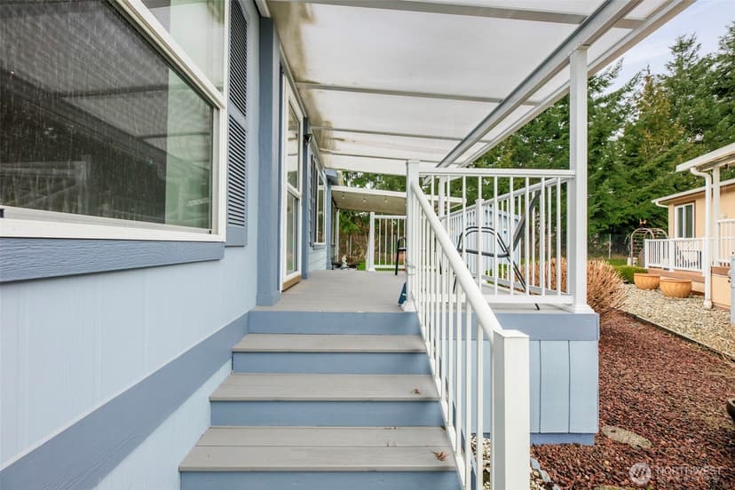 Property photo for 14727 43rd Avenue NE #134, Marysville photo 6