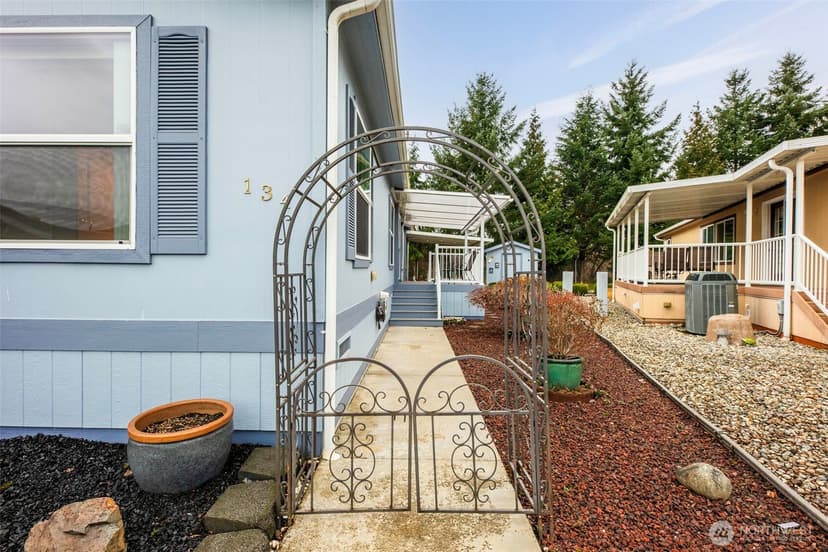 Property photo for 14727 43rd Avenue NE #134, Marysville photo 4
