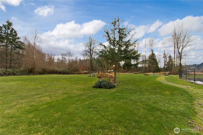 Property photo for 14926 122nd Street E #21, Puyallup photo 25