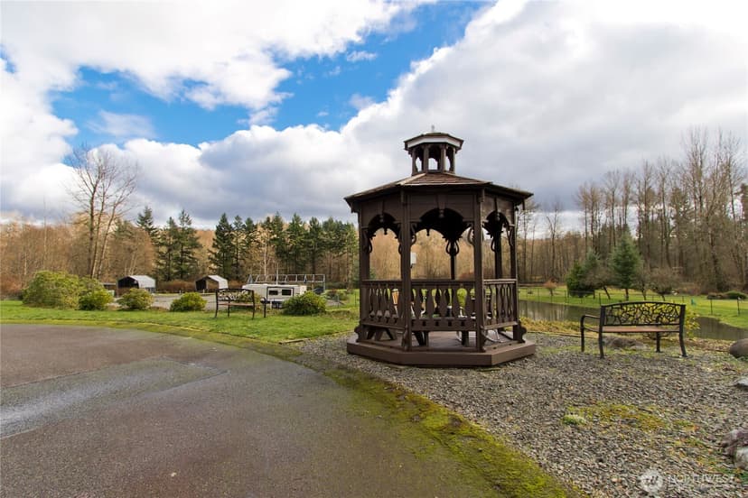 Property photo for 14926 122nd Street E #21, Puyallup photo 27