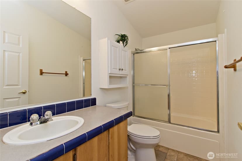 Property photo for 14926 122nd Street E #21, Puyallup photo 17