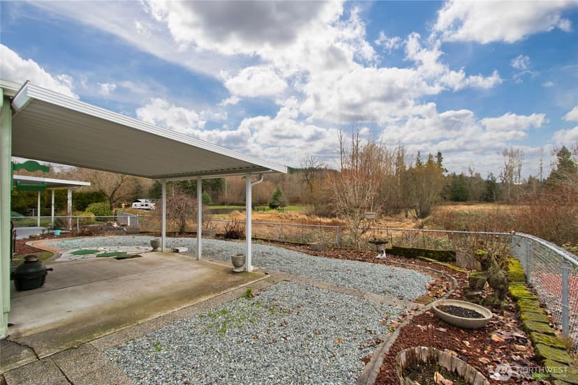 Property photo for 14926 122nd Street E #21, Puyallup photo 22