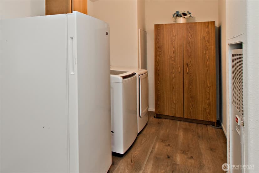 Property photo for 14926 122nd Street E #21, Puyallup photo 20