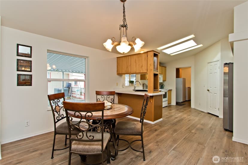 Property photo for 14926 122nd Street E #21, Puyallup photo 10