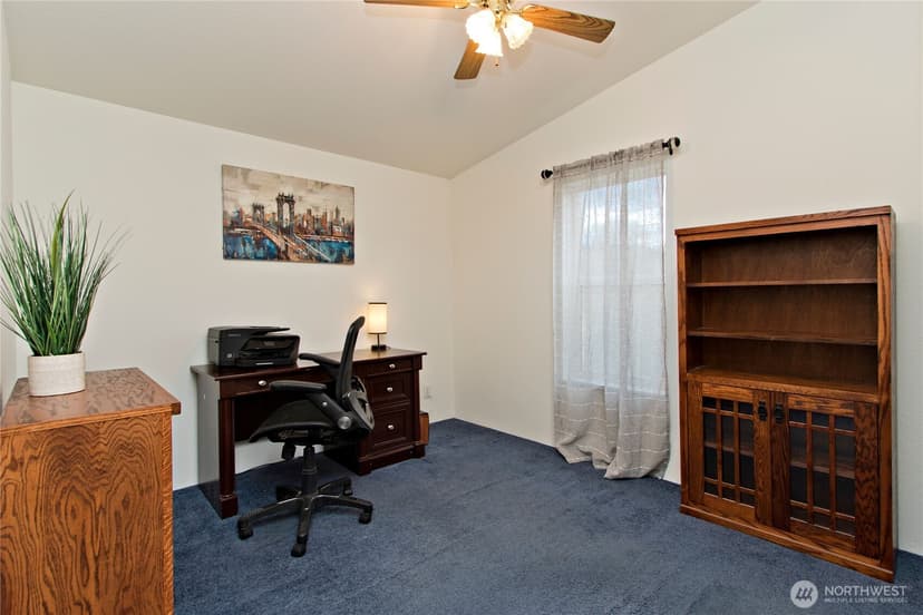 Property photo for 14926 122nd Street E #21, Puyallup photo 16