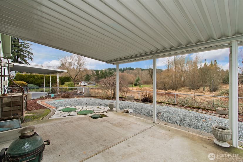 Property photo for 14926 122nd Street E #21, Puyallup photo 21