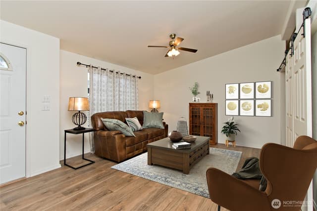 Property photo for 14926 122nd Street E #21, Puyallup photo 5