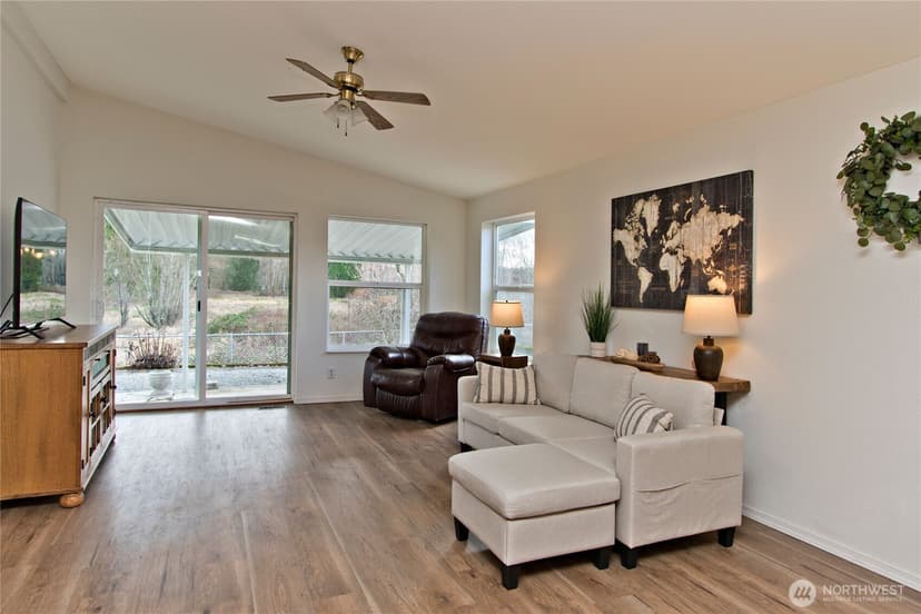 Property photo for 14926 122nd Street E #21, Puyallup photo 12