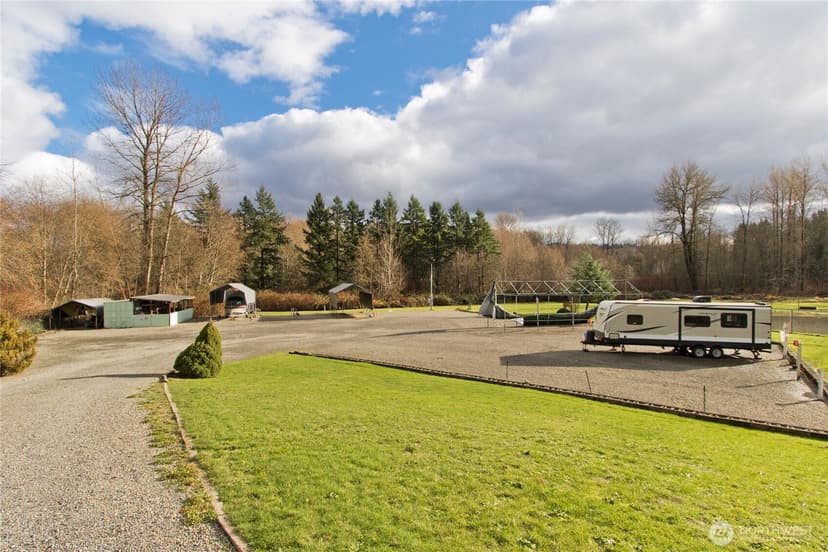 Property photo for 14926 122nd Street E #21, Puyallup photo 24