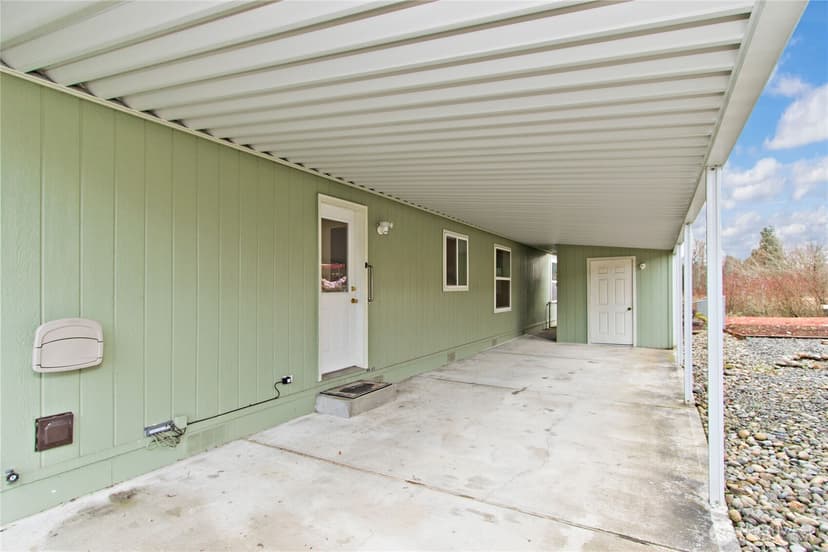 Property photo for 14926 122nd Street E #21, Puyallup photo 2