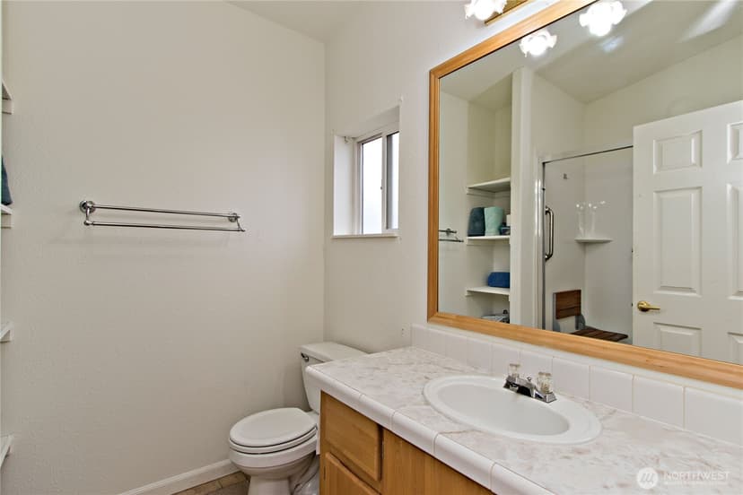 Property photo for 14926 122nd Street E #21, Puyallup photo 15