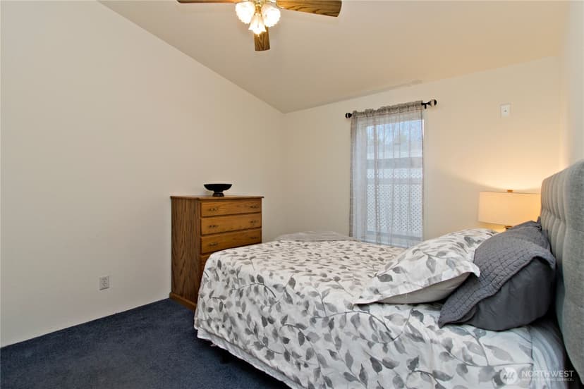 Property photo for 14926 122nd Street E #21, Puyallup photo 18