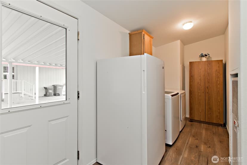 Property photo for 14926 122nd Street E #21, Puyallup photo 19