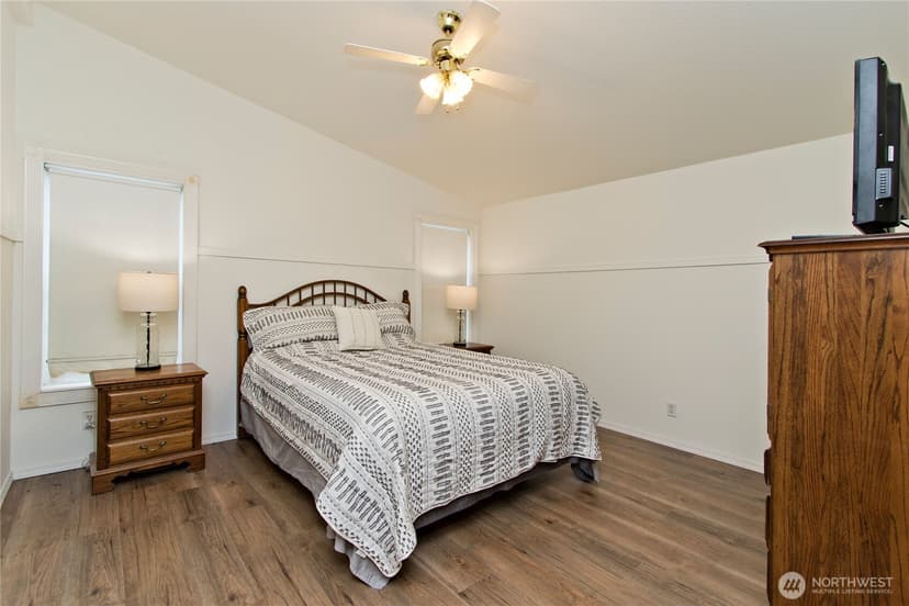 Property photo for 14926 122nd Street E #21, Puyallup photo 14