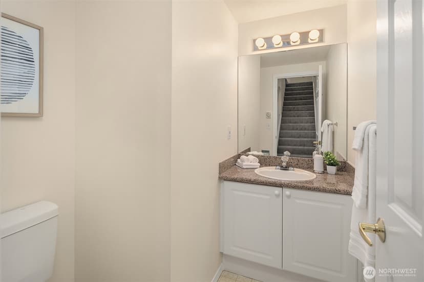 Property photo for 16125 Juanita Woodinville Way NE #414, Bothell photo 17