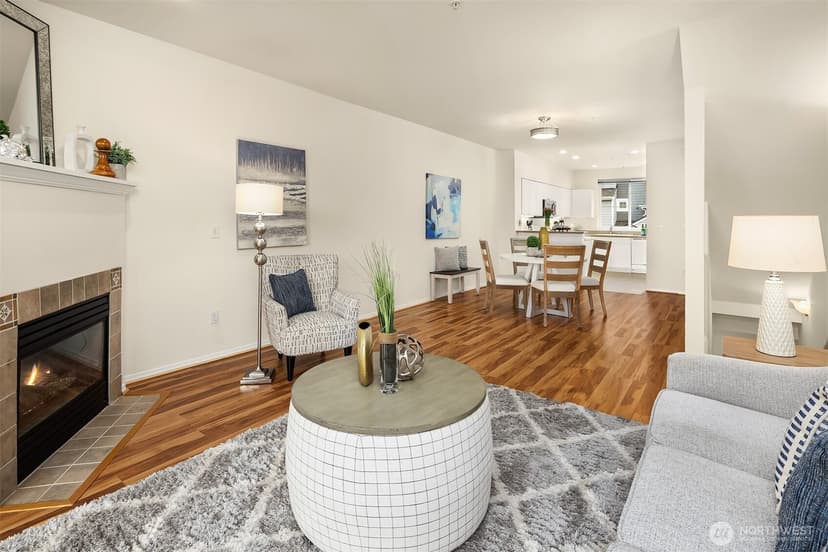 Property photo for 16125 Juanita Woodinville Way NE #414, Bothell photo 7