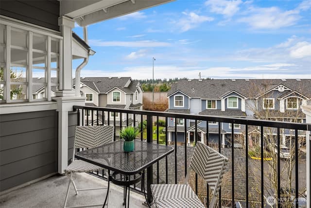 Property photo for 16125 Juanita Woodinville Way NE #414, Bothell photo 5