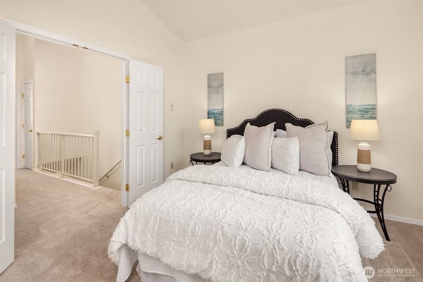 Property photo for 16125 Juanita Woodinville Way NE #414, Bothell photo 27