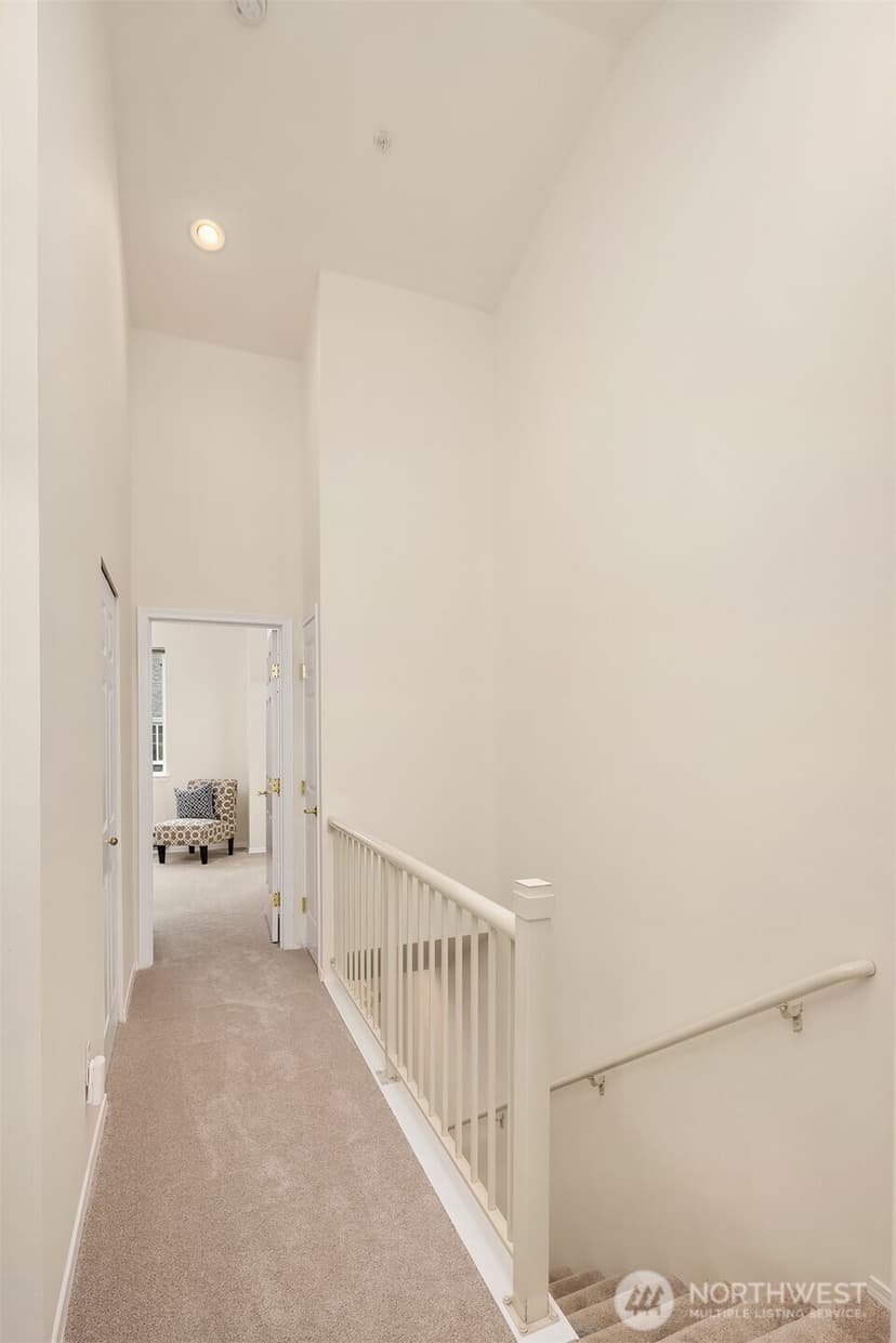 Property photo for 16125 Juanita Woodinville Way NE #414, Bothell photo 22