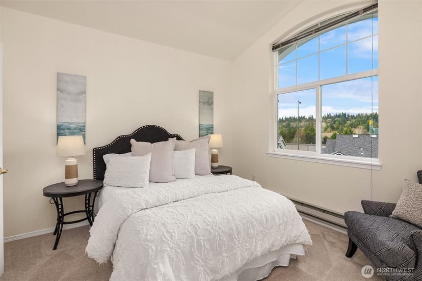 Property photo for 16125 Juanita Woodinville Way NE #414, Bothell photo 19