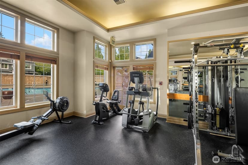 Property photo for 16125 Juanita Woodinville Way NE #414, Bothell photo 32