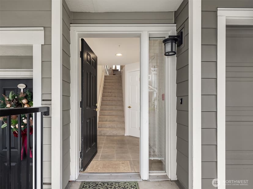 Property photo for 16125 Juanita Woodinville Way NE #414, Bothell photo 3