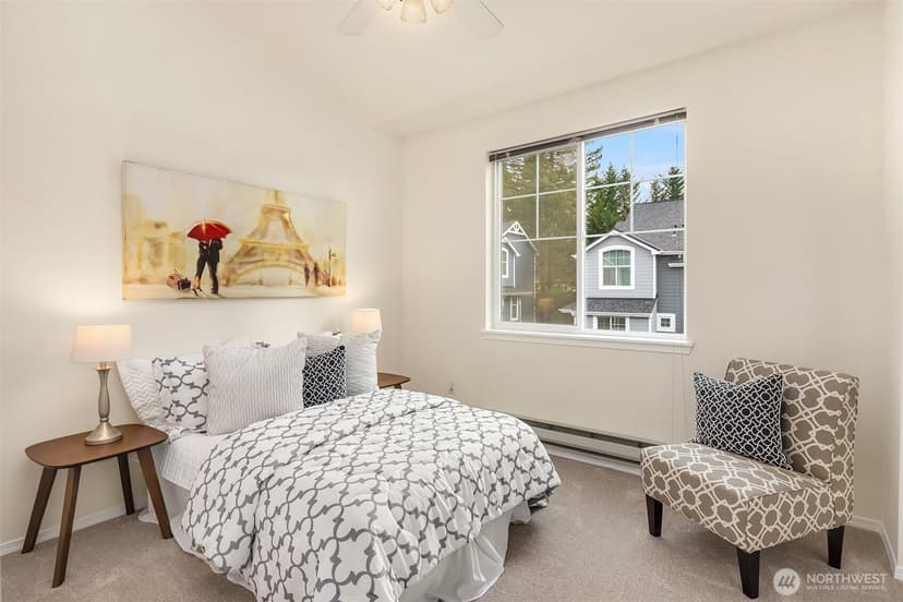 Property photo for 16125 Juanita Woodinville Way NE #414, Bothell photo 23