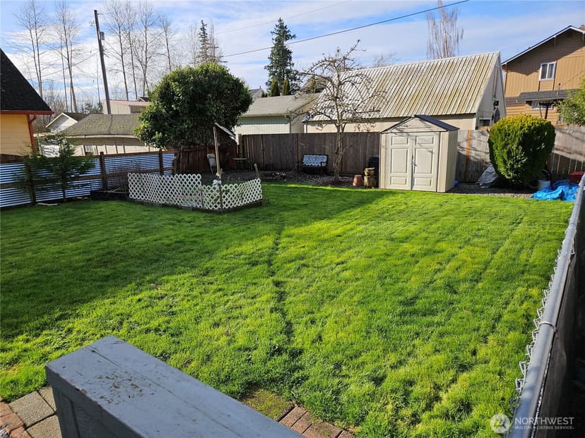 Property photo for 9638 D Street E, Tacoma photo 11