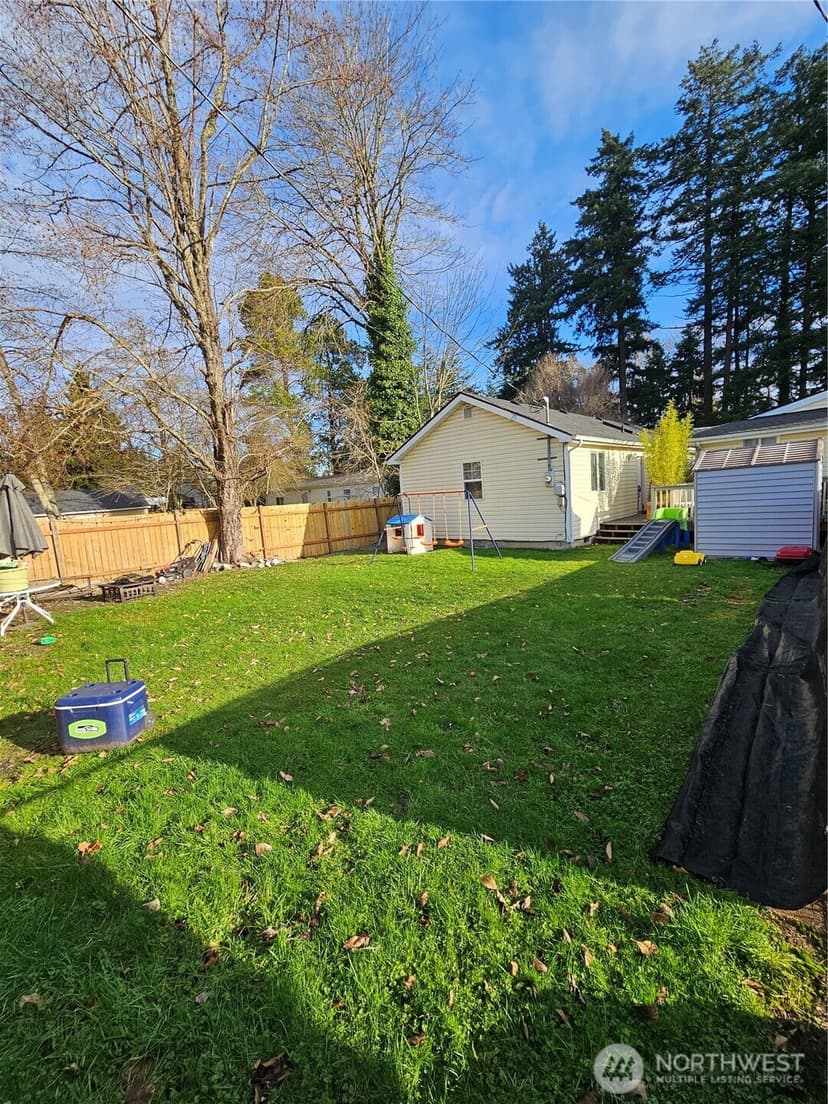 Property photo for 9638 D Street E, Tacoma photo 28