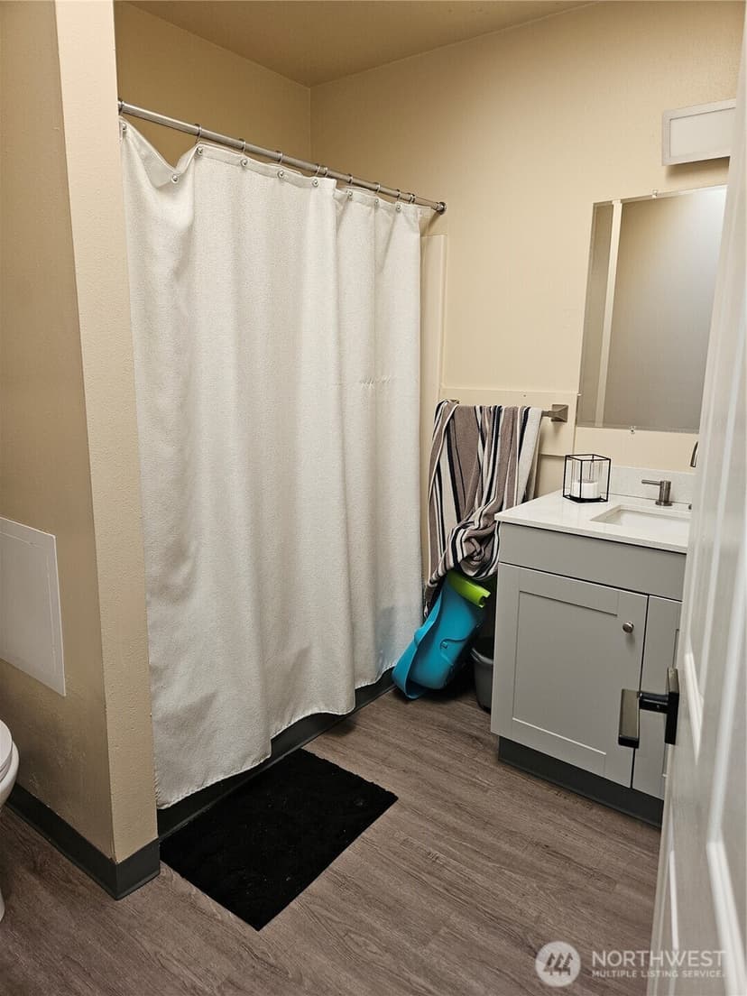 Property photo for 9638 D Street E, Tacoma photo 24