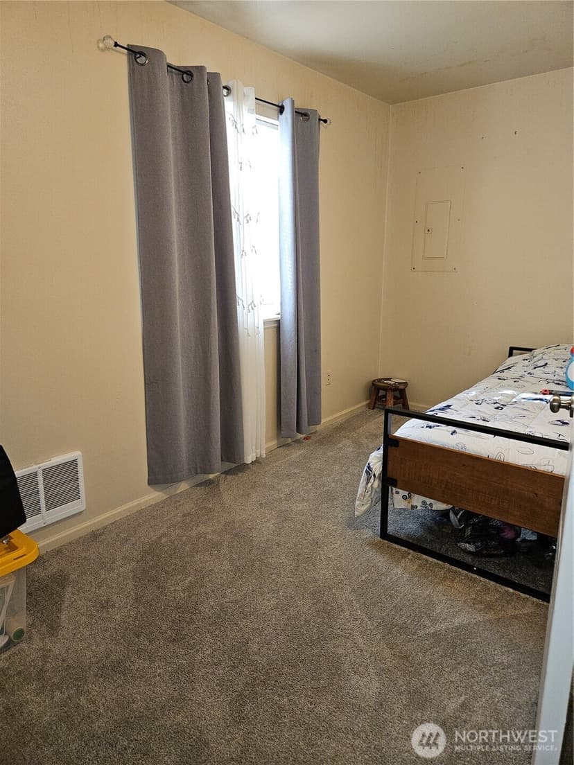 Property photo for 9638 D Street E, Tacoma photo 20