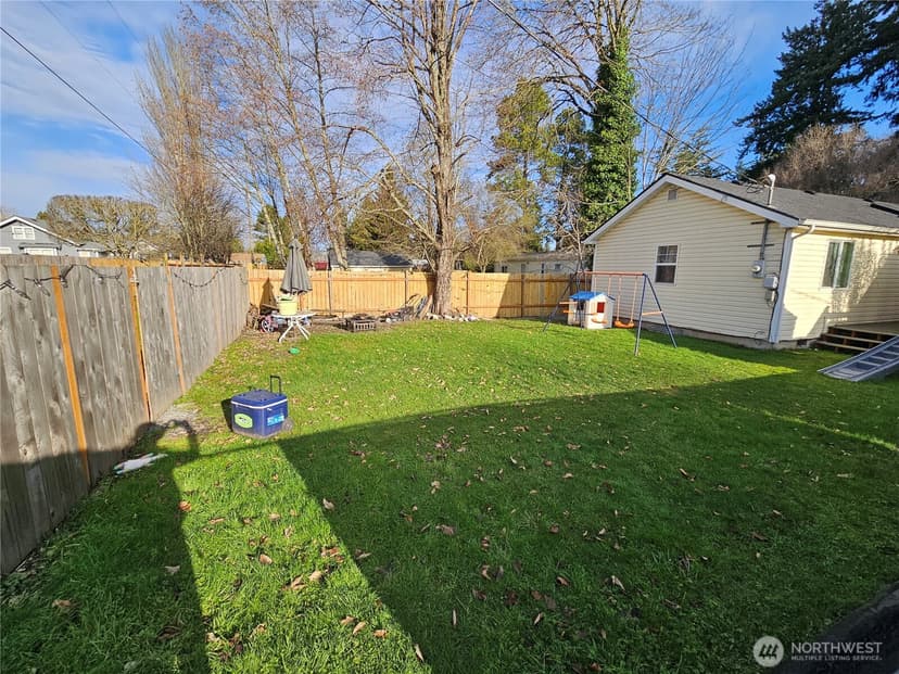Property photo for 9638 D Street E, Tacoma photo 27