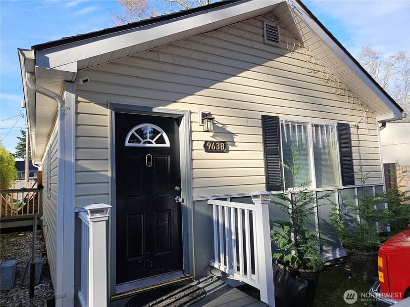 Property photo for 9638 D Street E, Tacoma photo 15