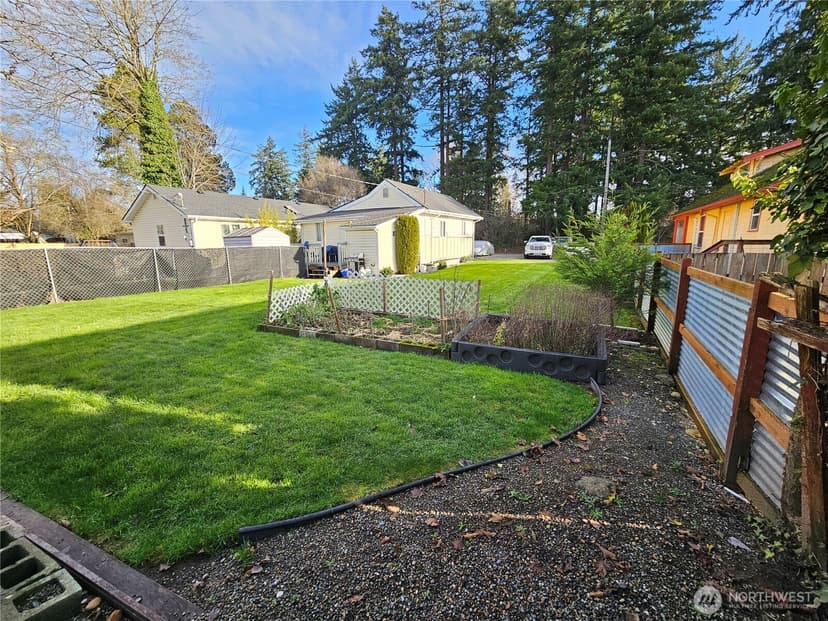 Property photo for 9638 D Street E, Tacoma photo 12