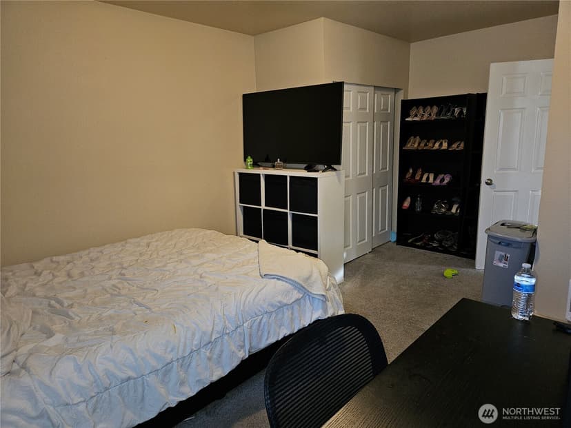 Property photo for 9638 D Street E, Tacoma photo 21