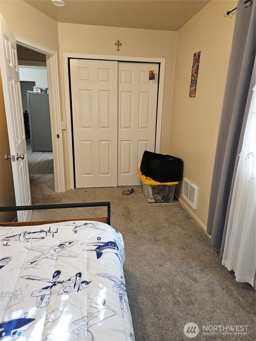 Property photo for 9638 D Street E, Tacoma photo 19